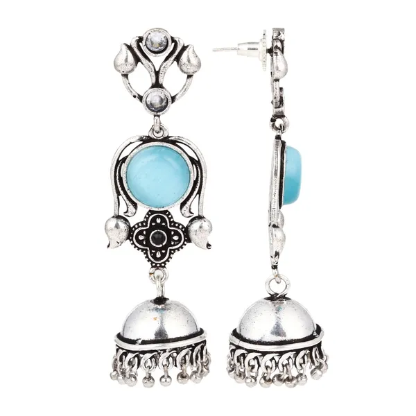 Long_Jhumka_Earring
