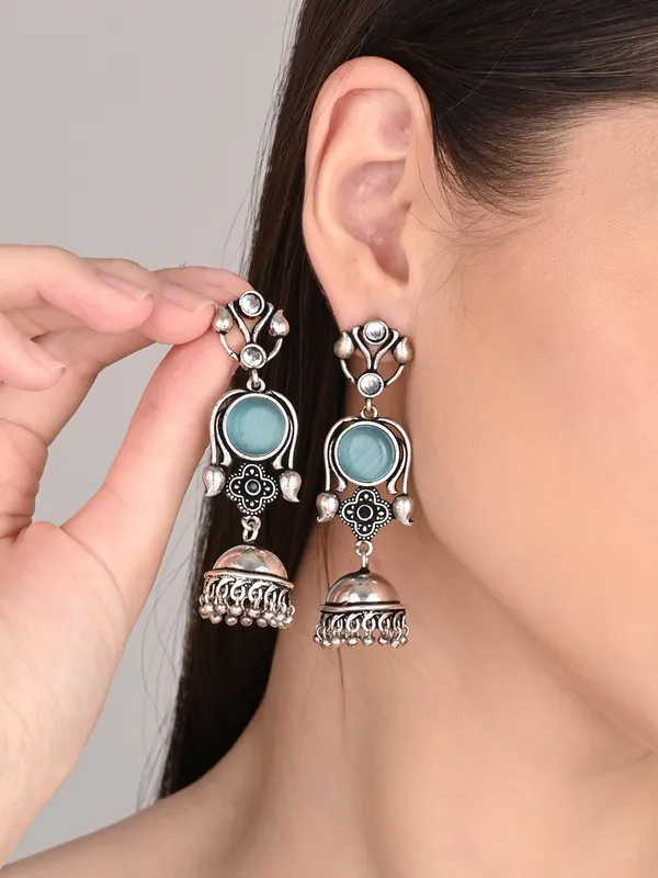 Long_Jhumka_Earring