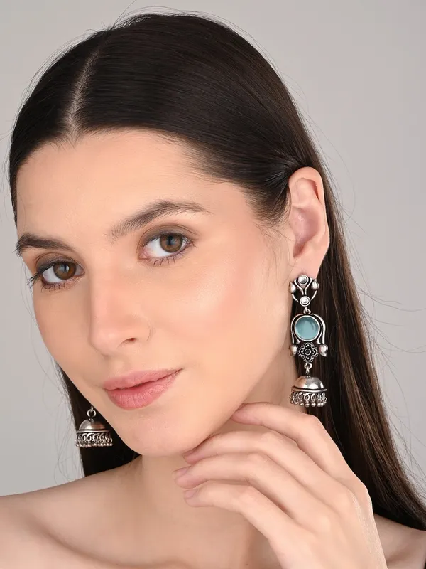 Long_Jhumka_Earring