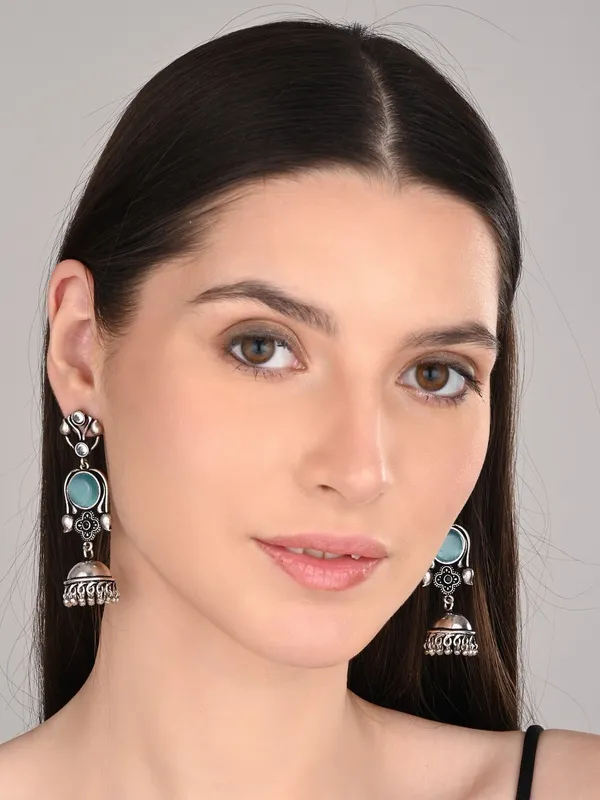 Long_Jhumka_Earring