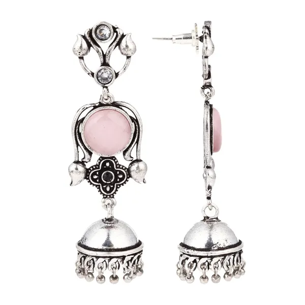 Long_Jhumka_Earring
