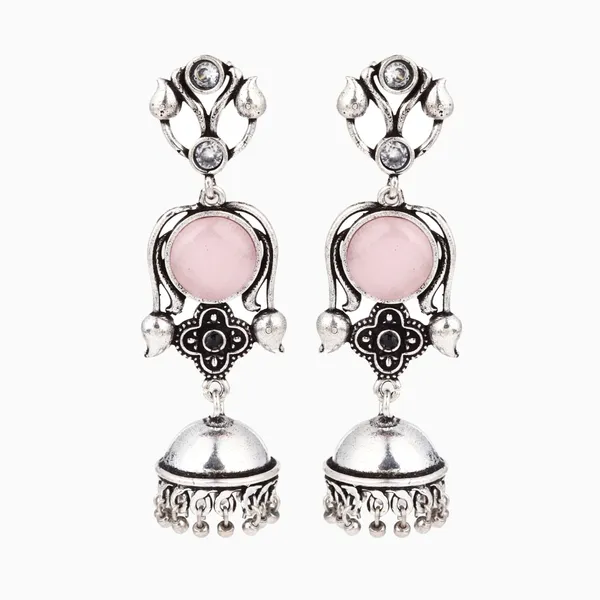 Long_Jhumka_Earring