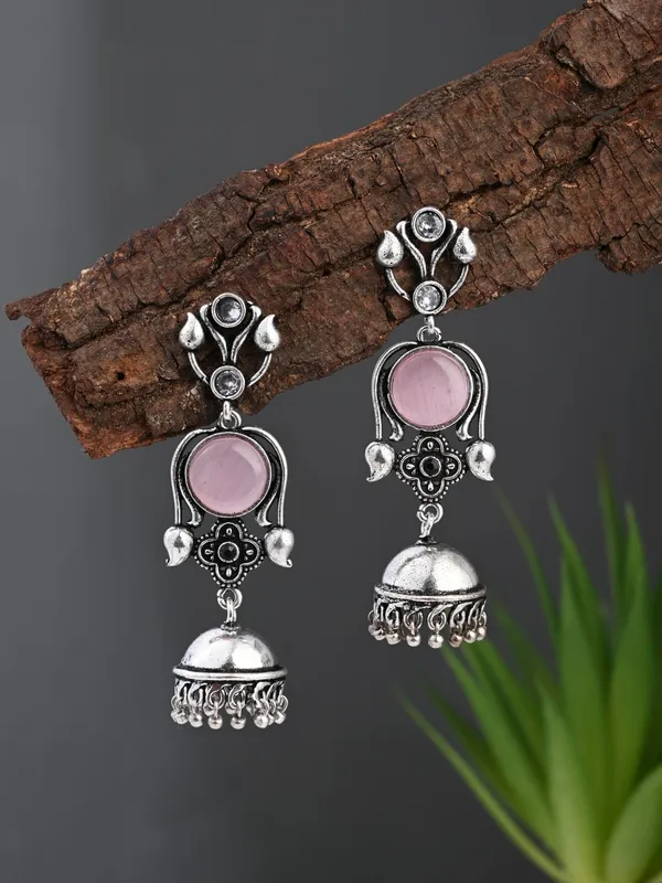 Long_Jhumka_Earring