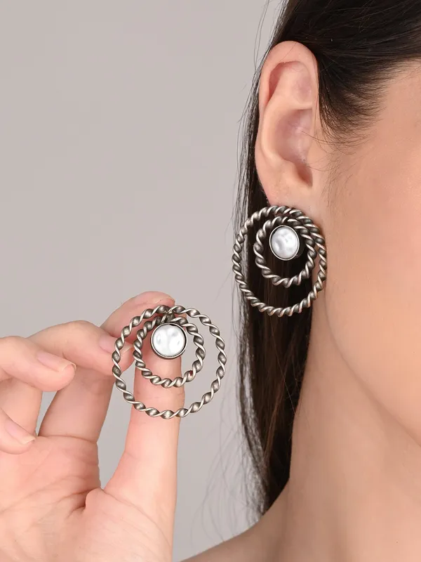 Twisted_Wired_circular__Studs