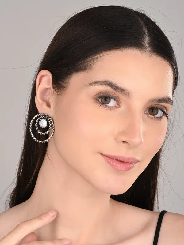 Twisted_Wired_circular__Studs
