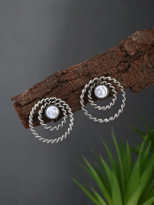 Twisted_Wired_circular__Studs