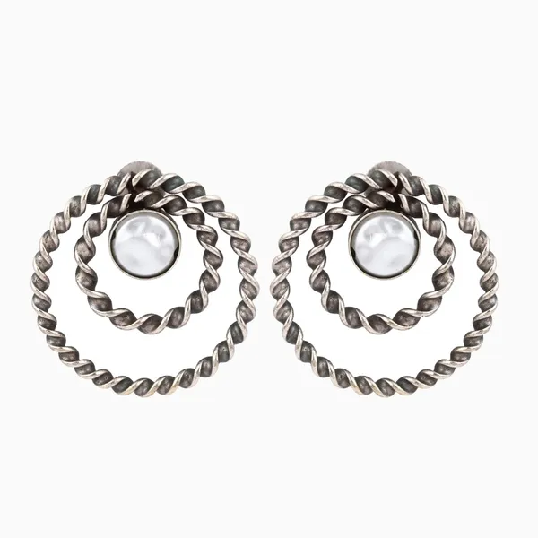Twisted_Wired_circular__Studs