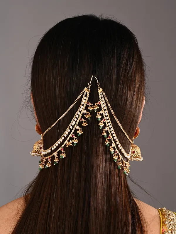 Opulent_Multistrand_Earchains