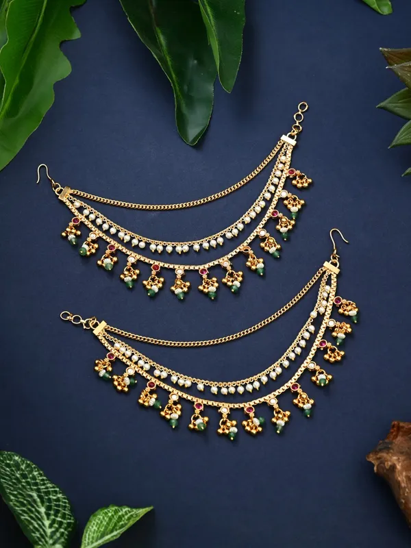 Opulent_Multistrand_Earchains