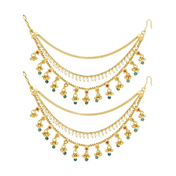 Opulent_Multistrand_Earchains