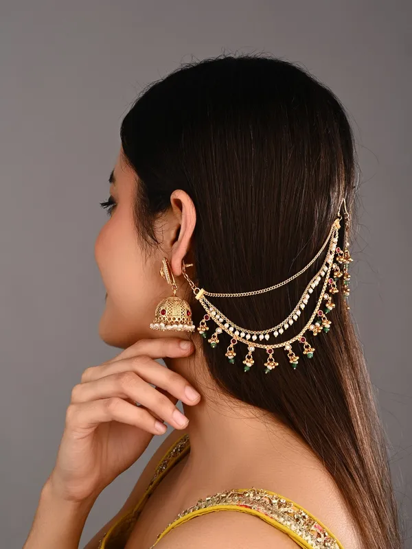 Opulent_Multistrand_Earchains