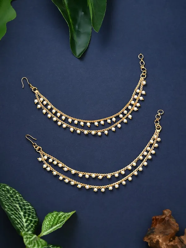 Delicate_Double_Layered_Ear_Chain