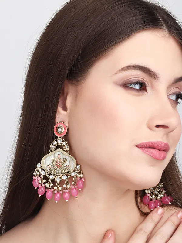 Royal_Mother_of_pearl_Chandbali