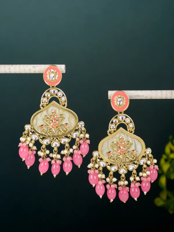 Royal_Mother_of_pearl_Chandbali
