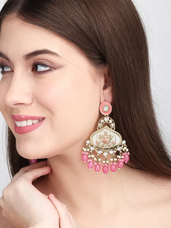 Royal_Mother_of_pearl_Chandbali