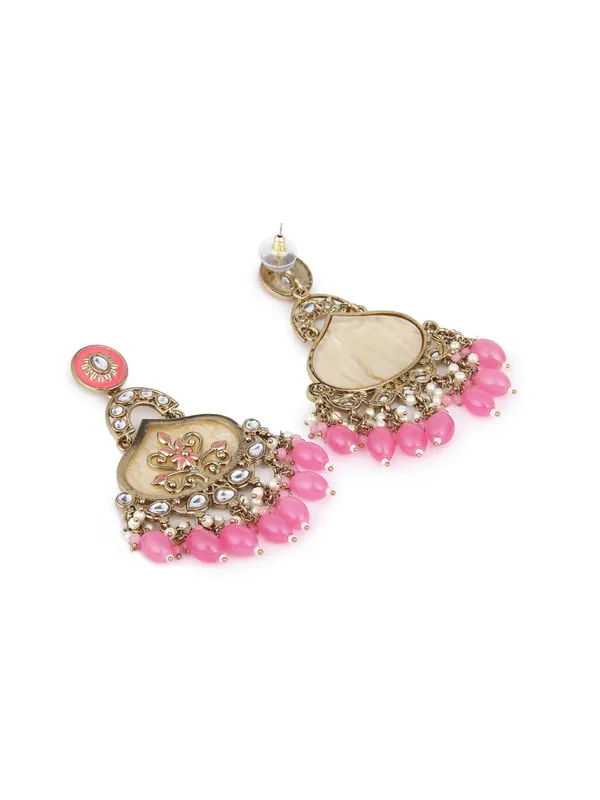 Royal_Mother_of_pearl_Chandbali