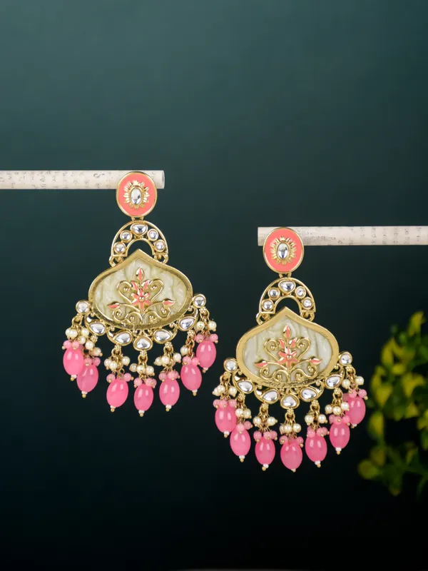 Royal_Mother_of_pearl_Chandbali