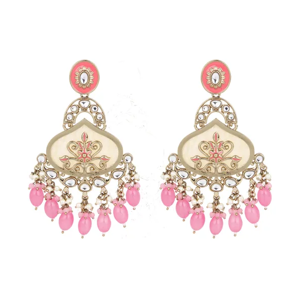 Royal_Mother_Of_Pearl_Chandbali