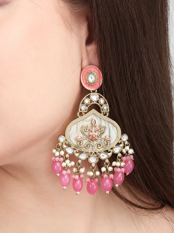 Royal_Mother_Of_Pearl_Chandbali