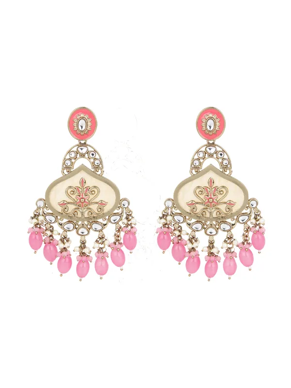 Royal_Mother_Of_Pearl_Chandbali