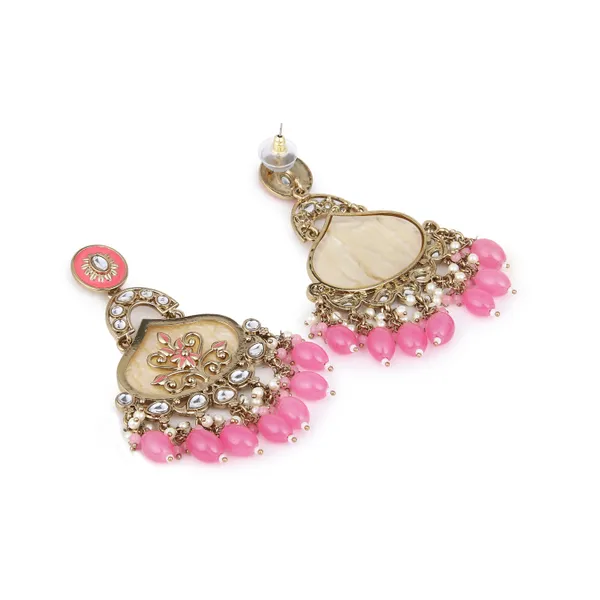 Royal_Mother_Of_Pearl_Chandbali