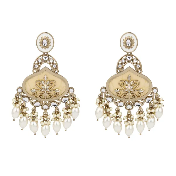 Royal_Mother_of_pearl_Chandbali