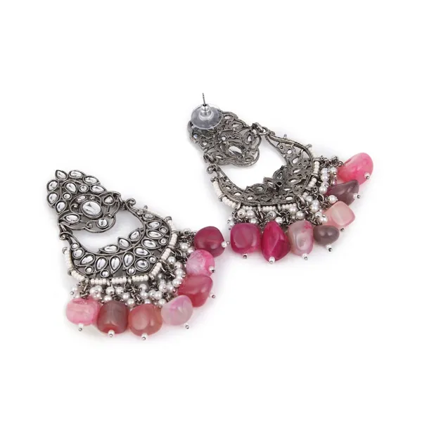 Rose_Glow_Kundan_Chandbali_Earrings
