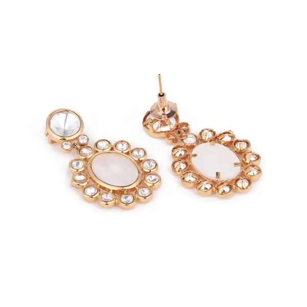 Luminous_Halo_MOP_Drop_Earrings