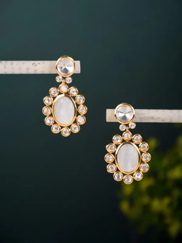 Luminous_Halo_MOP_Drop_Earrings