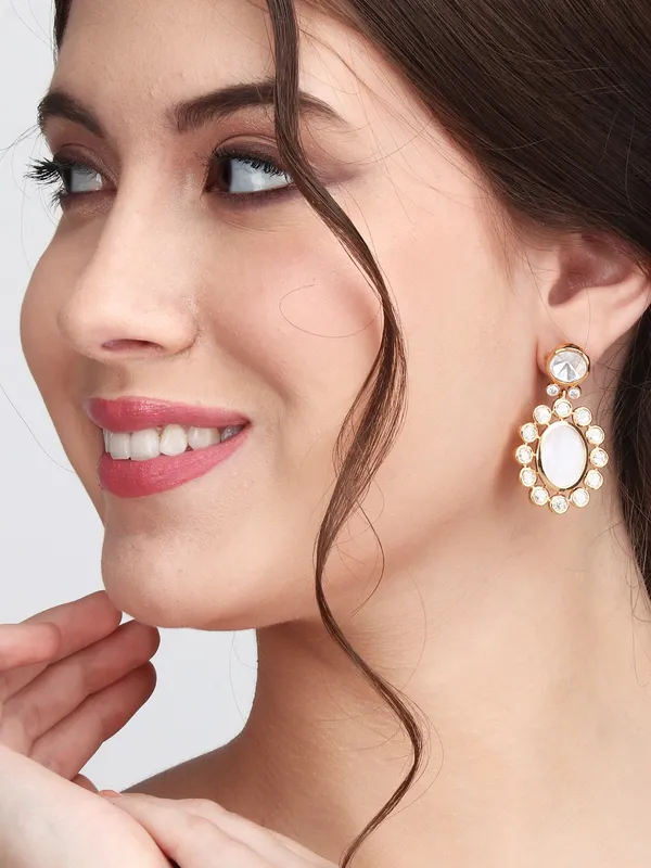 Luminous_Halo_MOP_Drop_Earrings