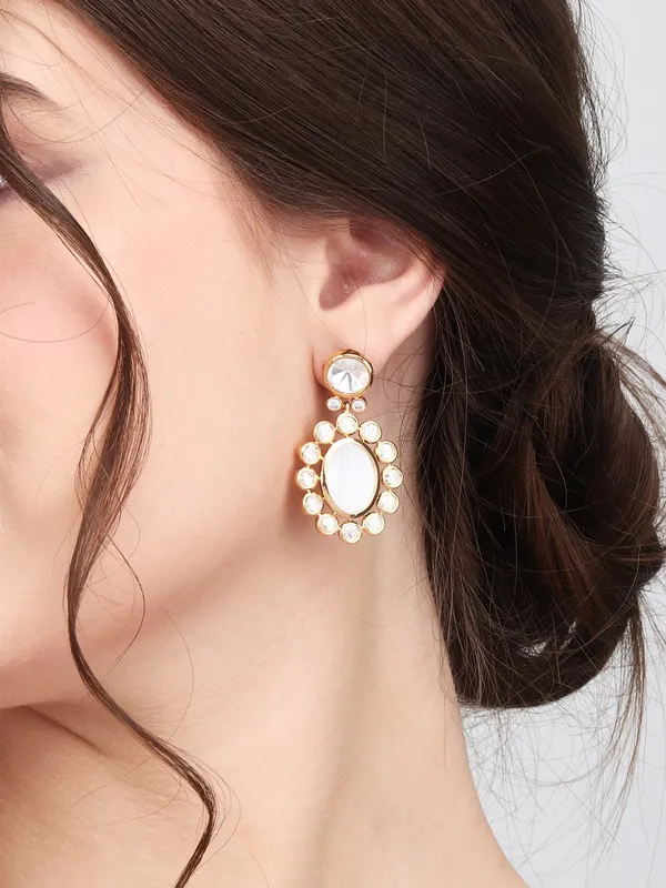 Luminous_Halo_MOP_Drop_Earrings