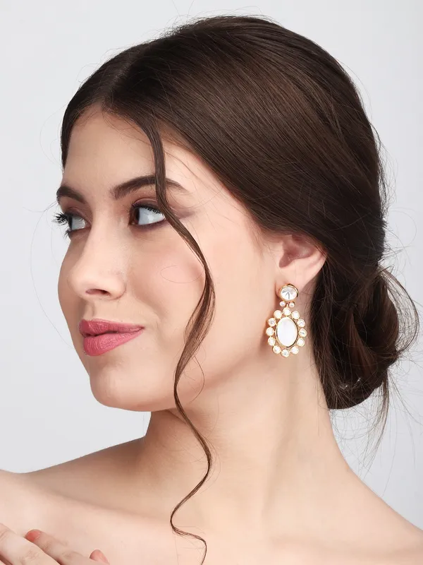Luminous_Halo_MOP_Drop_Earrings