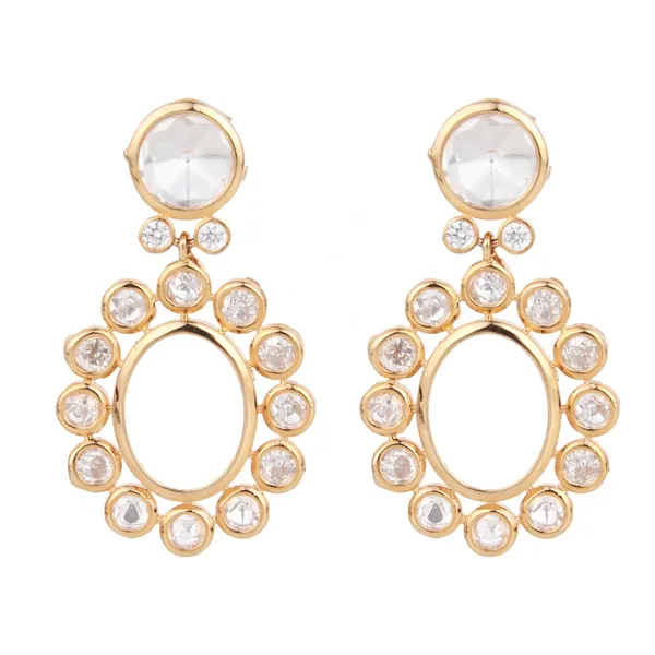 Luminous_Halo_Mop_Drop_Earrings