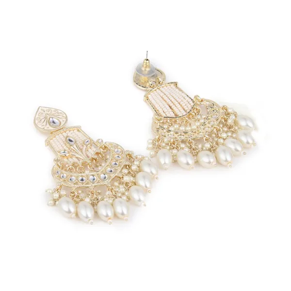 Gold_Finish_Meenakari_Kundan_Pearl_Chandbali_Earrings