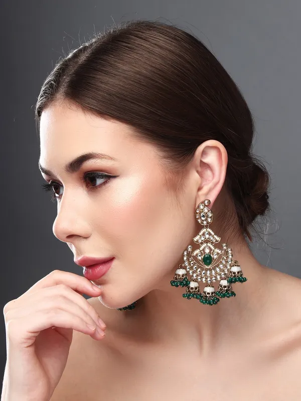 Filigree_Multi_Jhumka_Dangler_Earrings