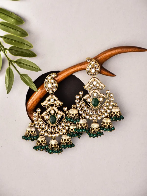 Filigree_Multi_Jhumka_Dangler_Earrings