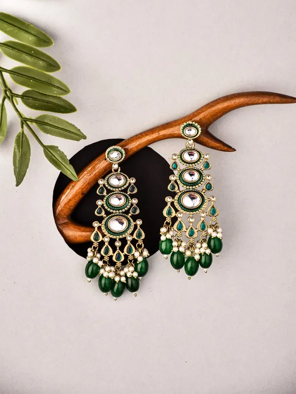 Multi-Tiered_Stone_&_Pearl_Dangler_Earrings