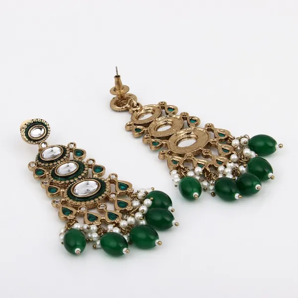 Multi-Tiered_Stone_&_Pearl_Dangler_Earrings