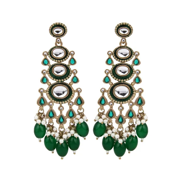 Multi-Tiered_Stone_&_Pearl_Dangler_Earrings