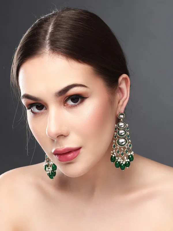Multi-Tiered_Stone_&_Pearl_Dangler_Earrings