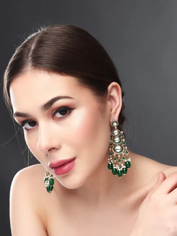 Multi-Tiered_Stone_&_Pearl_Dangler_Earrings