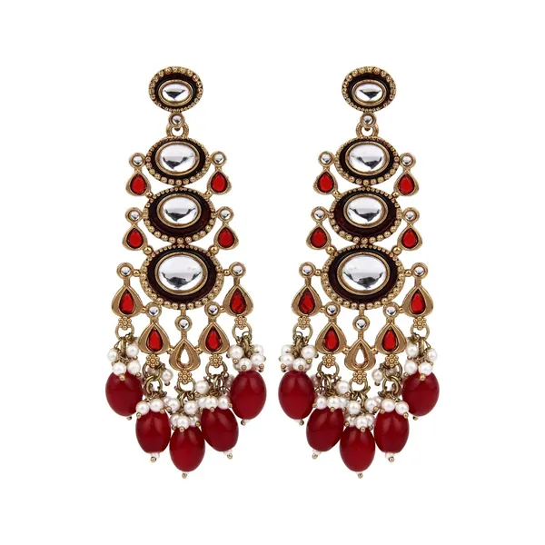 Multi-Tiered_Stone_&_Pearl_Dangler_Earrings