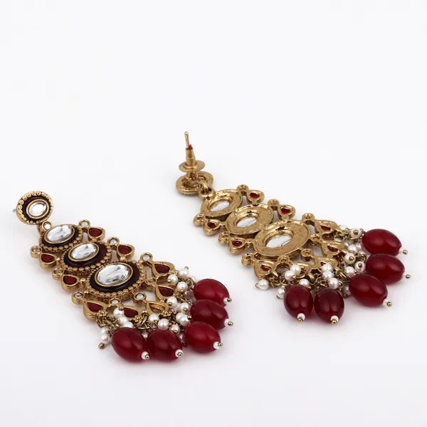 Multi-Tiered_Stone_&_Pearl_Dangler_Earrings