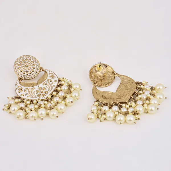 Meenakari_Chandbali_Earrings_with_Pearl_Drops
