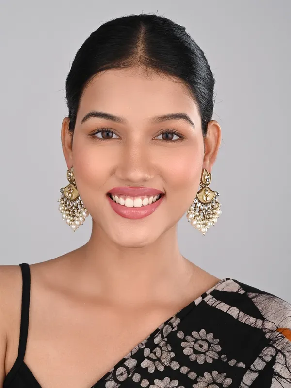 Contempoary_MOP_Chandbali