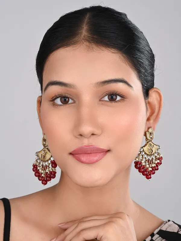 Contempoary_MOP_Chandbali