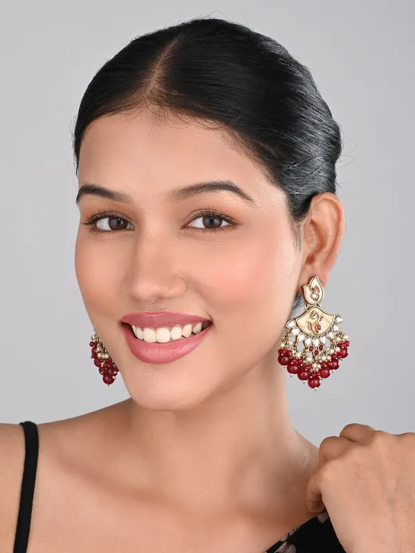 Contempoary_Mop_Chandbali
