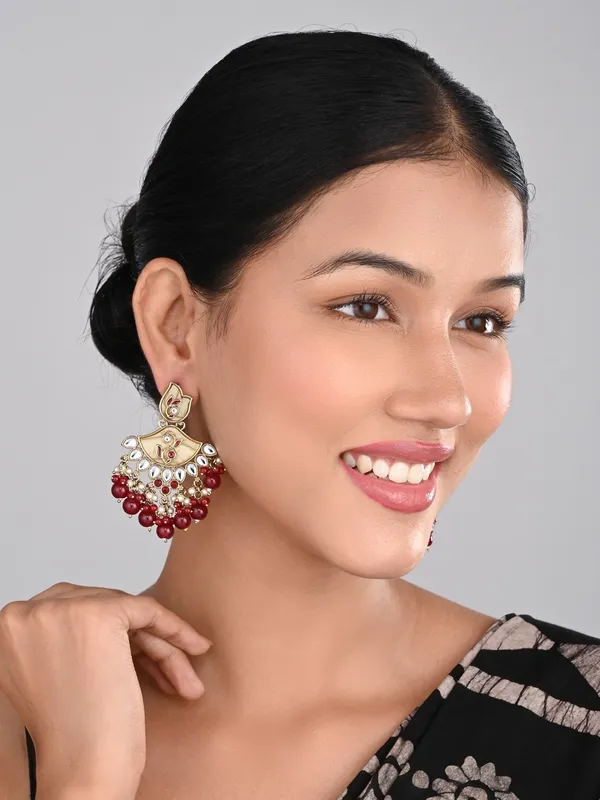 Contempoary_Mop_Chandbali
