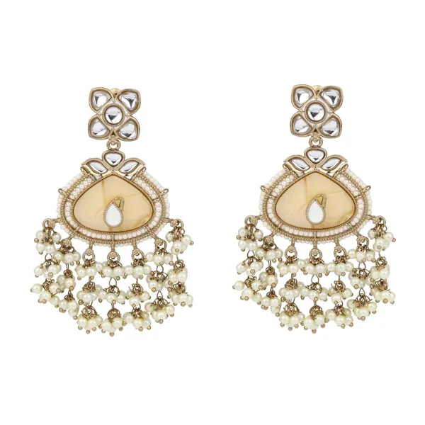 Contemporary_kundan,_MOP_&_Meenakari_chandbali