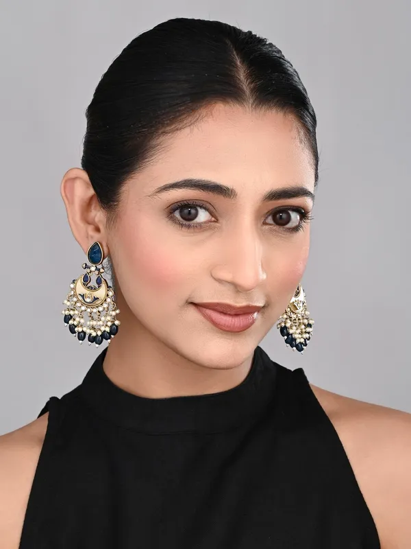 Moon_Pearl_Chandbali_Earrings